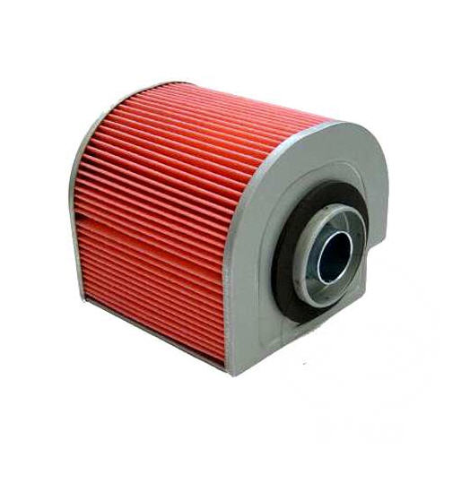 LUCHTFILTER HONDA CA125 17211-KEB-900